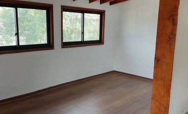 Casa En Venta En Condominio Oferta Por Pago Al Contado