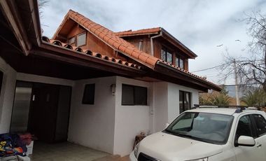 Casa En Venta En Condominio Oferta Por Pago Al Contado