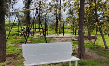 Casa En Venta En Condominio Oferta Por Pago Al Contado
