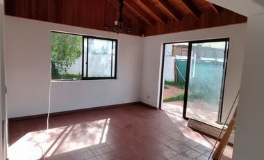 Casa En Venta En Condominio Oferta Por Pago Al Contado