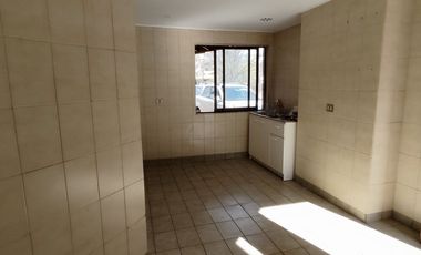 Casa En Venta En Condominio Oferta Por Pago Al Contado