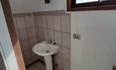 Casa En Venta En Condominio Oferta Por Pago Al Contado