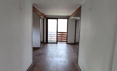 Casa En Venta En Condominio Oferta Por Pago Al Contado