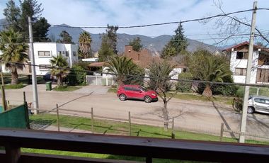 Casa En Venta En Condominio Oferta Por Pago Al Contado