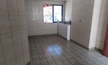 Casa En Venta En Condominio Oferta Por Pago Al Contado