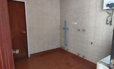 Casa En Venta En Condominio Oferta Por Pago Al Contado