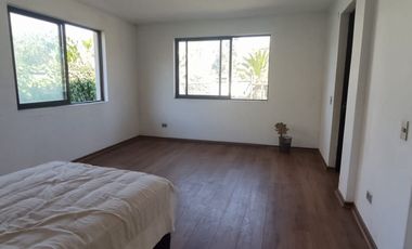 Casa En Venta En Condominio Oferta Por Pago Al Contado