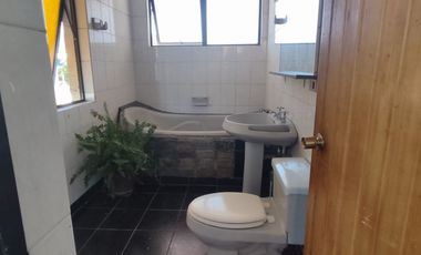 Casa En Venta En Condominio Oferta Por Pago Al Contado