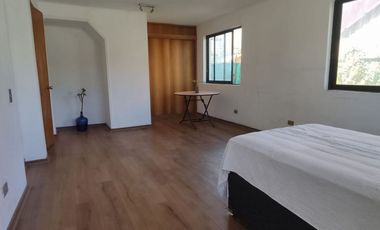Casa En Venta En Condominio Oferta Por Pago Al Contado
