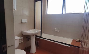 Casa En Venta En Condominio Oferta Por Pago Al Contado