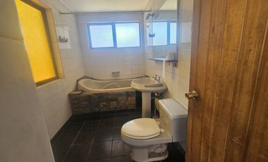 Casa En Venta En Condominio Oferta Por Pago Al Contado
