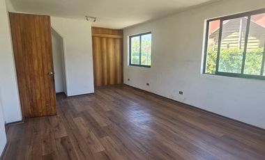Casa En Venta En Condominio Oferta Por Pago Al Contado