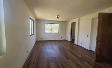 Casa En Venta En Condominio Oferta Por Pago Al Contado