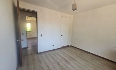 Casa En Venta En Condominio Oferta Por Pago Al Contado