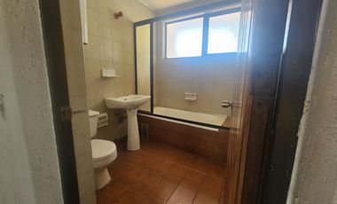 Casa En Venta En Condominio Oferta Por Pago Al Contado