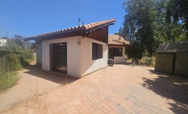Casa En Venta En Condominio Oferta Por Pago Al Contado