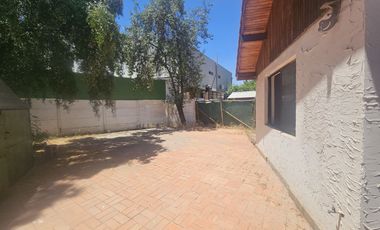 Casa En Venta En Condominio Oferta Por Pago Al Contado