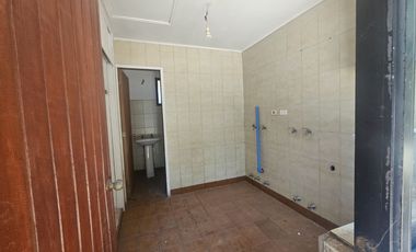 Casa En Venta En Condominio Oferta Por Pago Al Contado
