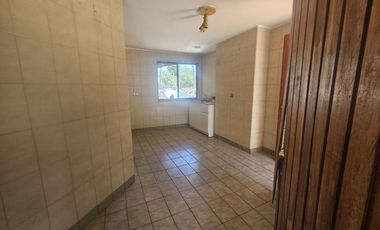 Casa En Venta En Condominio Oferta Por Pago Al Contado