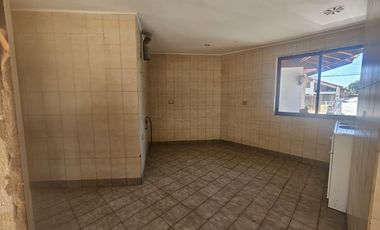 Casa En Venta En Condominio Oferta Por Pago Al Contado