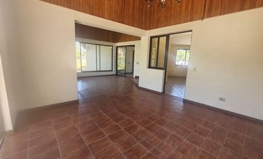 Casa En Venta En Condominio Oferta Por Pago Al Contado