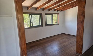 Casa En Venta En Condominio Oferta Por Pago Al Contado