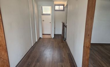 Casa En Venta En Condominio Oferta Por Pago Al Contado