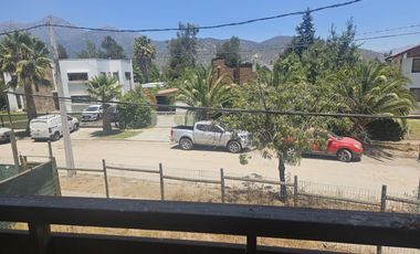 Casa En Venta En Condominio Oferta Por Pago Al Contado