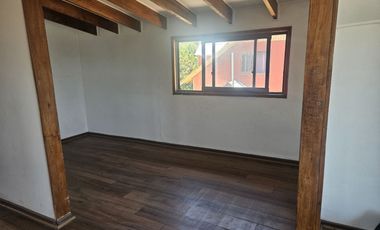 Casa En Venta En Condominio Oferta Por Pago Al Contado