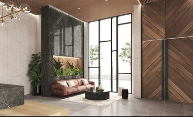 Departamento En Venta A Pasos Plaza Egaña, Casi Nuevo