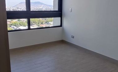 Departamento En Venta A Pasos Plaza Egaña, Casi Nuevo