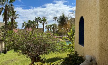 1 bedroom Misiones Ocean Side