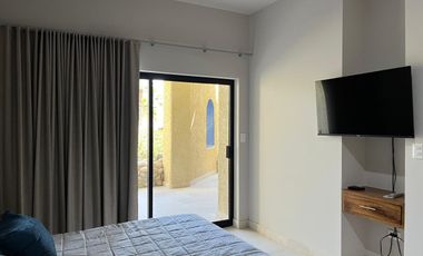 1 bedroom Misiones Ocean Side