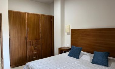 1 bedroom Misiones Ocean Side
