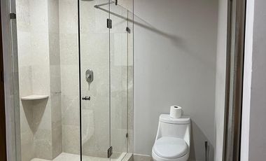 1 bedroom Misiones Ocean Side