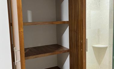 1 bedroom Misiones Ocean Side