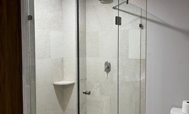 1 bedroom Misiones Ocean Side