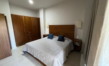 1 bedroom Misiones Ocean Side