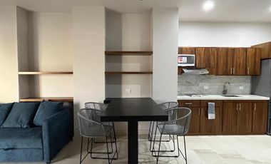 1 bedroom Misiones Ocean Side