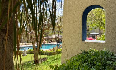 1 bedroom Misiones Ocean Side