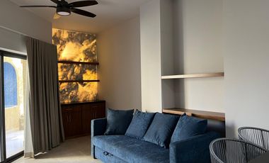 1 bedroom Misiones Ocean Side