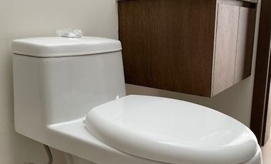 Pre Venta Casa de 1 nivel, cocina semi integral, 2 recamaras, 2 baños, closet, 1 cochera,Fracc. Cerrado