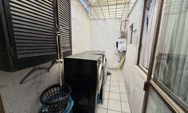 Casa de una planta en venta en Obreros de Cananea, La Palmita, Zapopan.