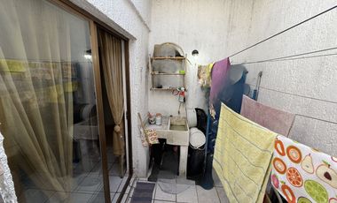 Casa de una planta en venta en Obreros de Cananea, La Palmita, Zapopan.