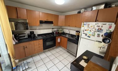 Casa de una planta en venta en Obreros de Cananea, La Palmita, Zapopan.