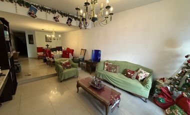 Casa de una planta en venta en Obreros de Cananea, La Palmita, Zapopan.