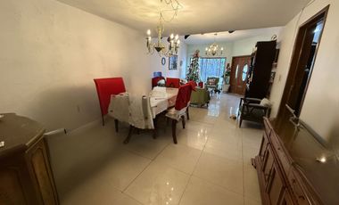 Casa de una planta en venta en Obreros de Cananea, La Palmita, Zapopan.
