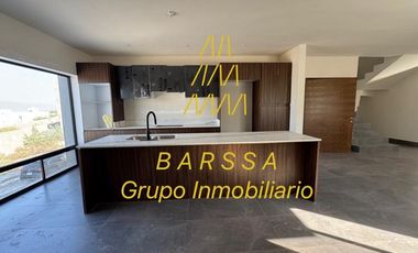Vendo Casa en Cumbres Elite Premier Privada Andes