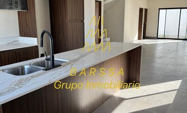 Vendo Casa en Cumbres Elite Premier Privada Andes