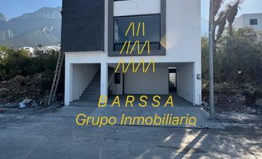 Vendo Casa en Cumbres Elite Premier Privada Andes